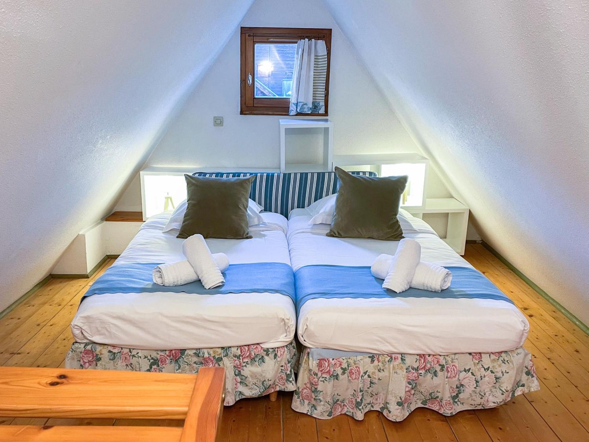 La Maison Bleue - Historic House In The Heart Of Рикевир Экстерьер фото